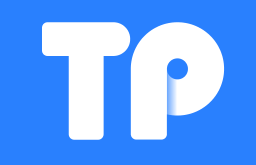 TP钱包：数字货币管理的全能工具